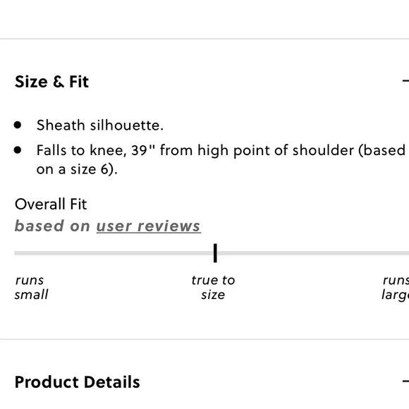 J.Crew Sheath Dress in Textured Tweed - Picture 11 of 12